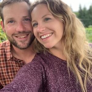 Meet your Posher, Rachael